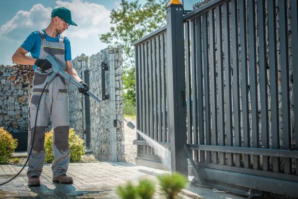 Best Sidewalk and Walkway Cleaning  in Holbrook, NY