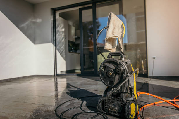 Best Gas Station Cleaning  in Holbrook, NY